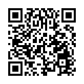 塔利班要求女性待在家裏 聯合國劃了一條「基本的紅線」