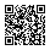 金管局：擬增發400億元外匯基金票據