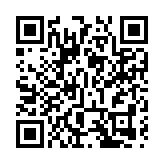 女股神Cathie Wood：對中國樂觀程度高於悲觀