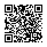 德國經濟第二季度環比增長1.6%