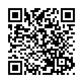 國際金價、油價雙雙上漲！市場押注美聯儲縮表計劃推遲