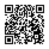 有片丨塔利班接連警告之後 拜登決定按期撤軍：停留越長越危險