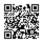 政府擬修訂電檢條例 馬逢國：相信修例不會影響創作自由