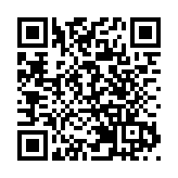 【A股午評】三大指數早盤橫盤震盪滬指漲0.34%