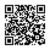 【中共百年故事】韶關曲江用好用活紅色資源