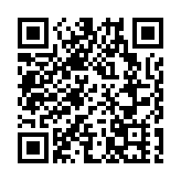 有片｜郭晶晶孖老公 新手夫妻恩愛學滑板