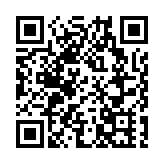 曾師從錢偉長和錢學森 爆炸力學之父鄭哲敏逝世