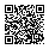 今年6輪本土新增疫情  均在一個月左右清零