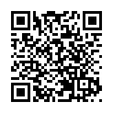 周六修會章降門檻 「教協」：不解散後果極嚴重