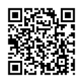 萊坊：7月寫字樓租金穩定和見底跡象明顯