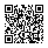 2021古蹟周遊樂暨巡迴展覽9月展開