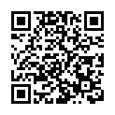 【財經觀察】央行加碼呵護流動性 再降準可期