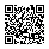 有片｜從三組關鍵詞看習近平總書記承德之行