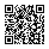 3年間7個職工會自行解散 羅致光：倘違法會跟進