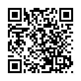 黃竹坑站揚海料短期內加推應市