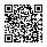 【擁抱大灣區】港澳青年零距離體驗廉潔南沙 堅定未來在灣區創業發展