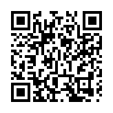 廣西貴港推進工業振興取得良好開局