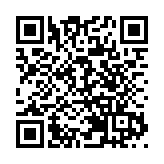 港大「樂天心澄」籲正視開學壓力