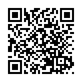 【優惠】淘大商場「TASTE x FRESH新鮮生活」開幕 推限定優惠及活動