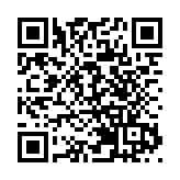 理大「青少年研究指導計劃」學生初嘗科研樂趣