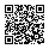 【玩樂】Pinkoi限定市集百款品牌進駐 直送台灣美食