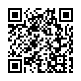 警方證實已發信予「支聯會」約10董事要求交資料 