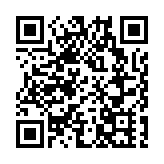 有片丨八達通不算電子支付？金融專家話你知