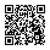 順德警方通報「男子當街按倒女性」：嫌疑人已被刑拘