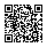 粵帶動農民增收 賣出「全球果」