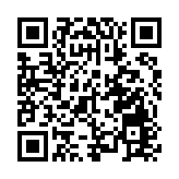 金山績后股價大跌21%，指內地收緊監管受影響微小……