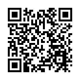 揚州增1例本土確診