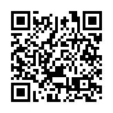 桂督導脫貧攻堅成果與鄉村振興有效銜接