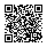 為中國贏得東京殘奧會首金 李豪：完全沒想到