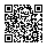  李家超：選委會候選人均經充分審查 26日公布候選人名單