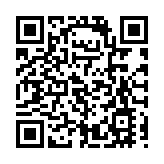 中国「夢之隊」残奥会連奪4冠 港队陳睿琳获女子百米蝶泳第四