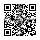 「世界長壽之鄉」巴馬打造高端康養產業吸引國際遊客