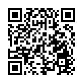 香港駐內地辦事處去年接獲3219宗求助 逾九成涉新冠肺炎疫情