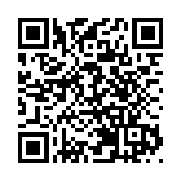 承創互連科技有限公司創辦人趙芝勝：不斷優化為社會持續貢獻