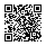 智翹醫務中心創辦人張智：守護婦女及兒童健康