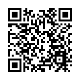 有片｜中華創新發展顧問有限公司主席曹錦昌：群策群力推動社會關懷