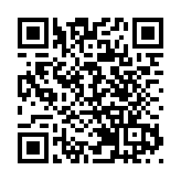 明輝國際副總裁兼任執行董事程俊華：研發環保產品減少環境污染