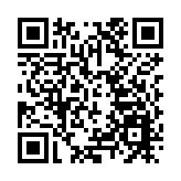 香港佳斌物流聯網有限公司主席許國釗：回應國家需求 秉承企業責任
