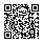 明心醫療集團創辦人孫耀燦：創電腦化藥物管理系統惠澤長者