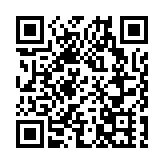 PF Group Holdings Limited主席兼執行董事李振邦：盡企業公民責任回饋社會