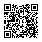  力勁集團創辦人劉相尚：擦亮「香港製造」品牌的貢獻者