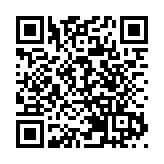 去阿富汗工作年薪220萬？回應來了…