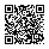 美股續漲 納斯達克指數再創新高