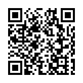 習近平同普京通電話 就阿富汗局勢深入交換意見