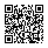 【專家解析】美國欺世謊言只會打自己臉