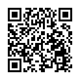 有片丨大灣區遊戲王 港青灣區創業紮根「領路人」